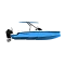 axopar-22-t-top-c15-hull-or-equipment-configuration-render-src033