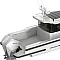 axopar-37-xc-cross-cabin-c14-deck-layout-or-configuration-render-src034