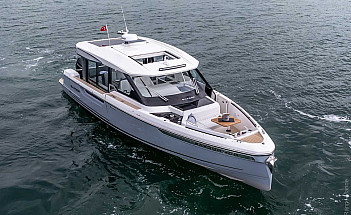 saxdor_400_gtc_147_3