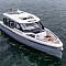 saxdor_400_gtc_147_3