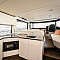 04-gallery-interno-galley-01-yacht-navetta50