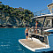 03-cover-esterno-02-yacht-navetta-58-1536x1024