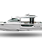 400_gto_nav