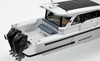 11_Rear_Facing_Seat_кормовое_сиденье