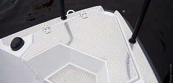 Falcon C 7, фото 8 Falcon: Falcon C 7, фото 8