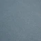 axopar-22-t-top-c16-upholstery-material-swatch-src037