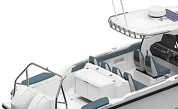 axopar-29-ccx-c24-deck-layout-or-configuration-render-src046