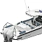 axopar-29-ccx-c24-deck-layout-or-configuration-render-src046