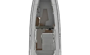 axopar-38-xc-cross-cabin-c21-deck-layout-or-configuration-render-src051