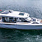 saxdor_400_gtc_147_4