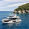 03-gallery-esterni-yacht-navetta58-01-1000x667