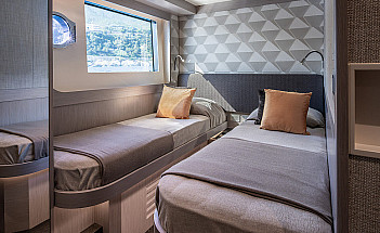 04-gallery-interno-twin-cabin-02-yacht-navetta66