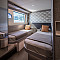 04-gallery-interno-twin-cabin-02-yacht-navetta66