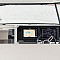Saxdor-340-gtwa-Liliia_Polat_4