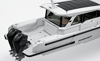 12_Fold_Down_Activity_Platforms_закрытое_положение