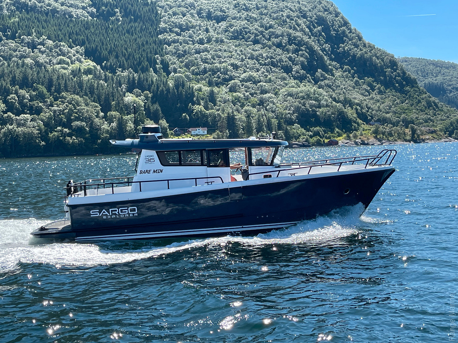 sargo-36-2019_9