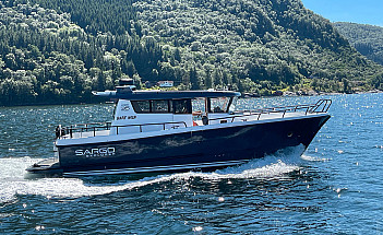 sargo-36-2019_9
