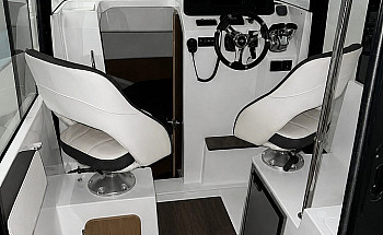 05-cabin-overview