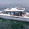 saxdor_400_gtc_147_5