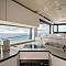 04-gallery-interno-galley-02-yacht-navetta50