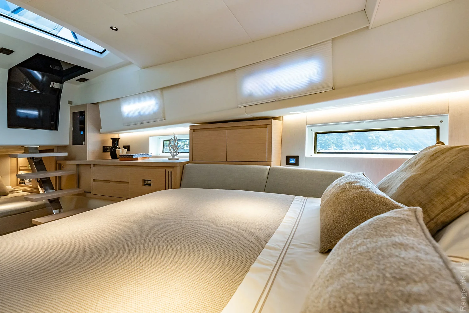 pardoyachts_new_p43_4_interni_dsc02785_003