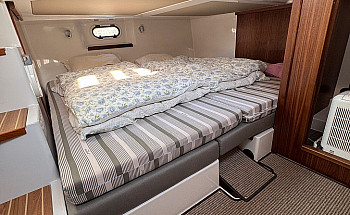 sargo-36-2019_10