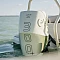 axe-22-temp-from-axe25-c07-electric-outboard-detail-src022-temp