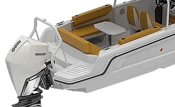 axopar-22-t-top-c18-deck-layout-or-configuration-render-src043