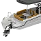 axopar-22-t-top-c18-deck-layout-or-configuration-render-src043