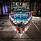 axopar-37-spyder-c08-equipment-or-layout-option-src009