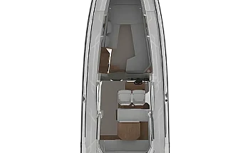 axopar-38-xc-cross-cabin-c23-deck-layout-or-configuration-render-src054
