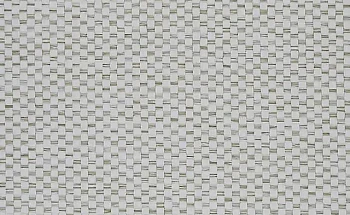 axopar-45-xc-cross-cabin-c02-upholstery-material-swatch-src005