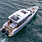 saxdor_400_gtc_147_6