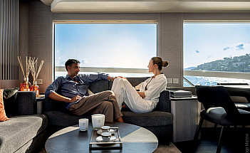 07-gallery-interni-yacht-navetta66-02-1000x667