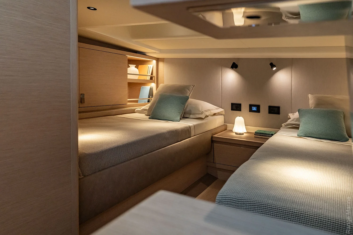 pardoyachts_new_p43_4_interni_dsc03019_005