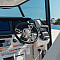 SX_350GTW_HeikkiSalonen_P1024166-1