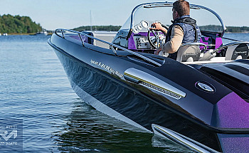 07-exterior-bow-quarter