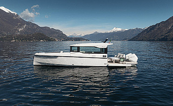 320GTC_HeikkiSalonen_Como_0347-1-1920x1080