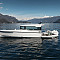 320GTC_HeikkiSalonen_Como_0347-1-1920x1080