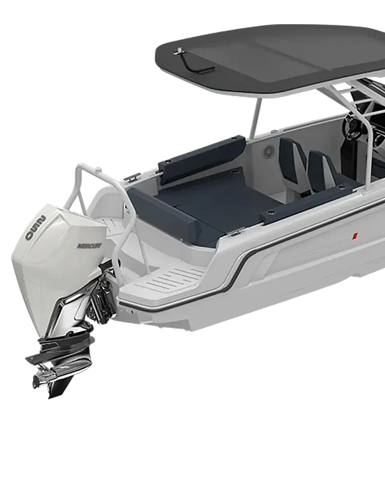 axopar-22-t-top-c19-deck-layout-or-configuration-render-src045