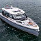 saxdor_400_gtc_147_7