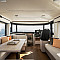 04-gallery-interno-salon-02-yacht-navetta50