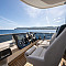 03-gallery-esterni-yacht-navetta58-04-1000x667