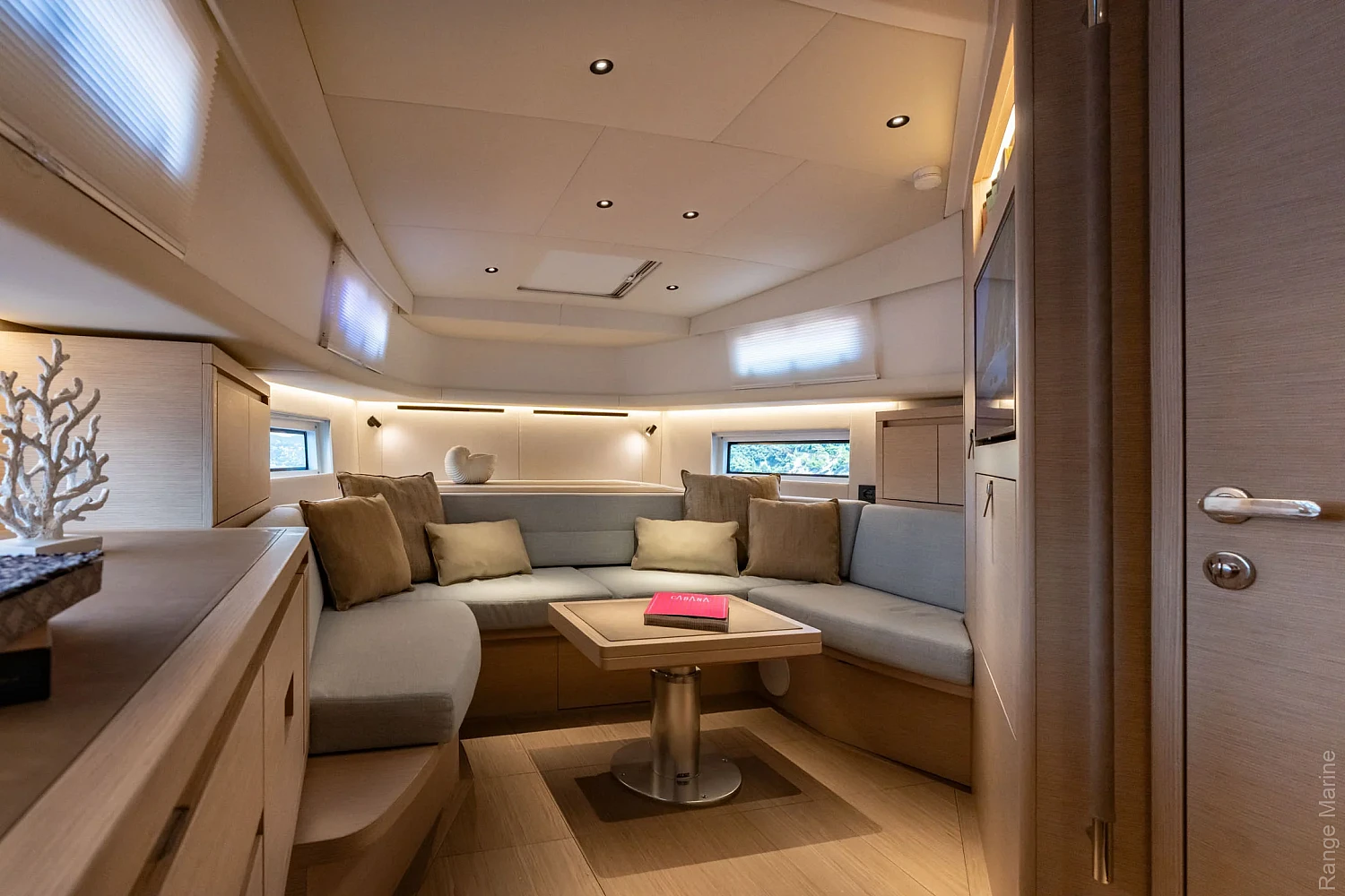 pardoyachts_new_p43_4_interni_dsc03707_010