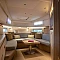 pardoyachts_new_p43_4_interni_dsc03707_010