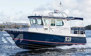 02-exterior-bow-running