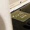 axe-22-temp-from-axe25-c09-electric-power-system-badge-src026-temp