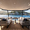 03-gallery-esterni-yacht-navetta58-05-1000x667