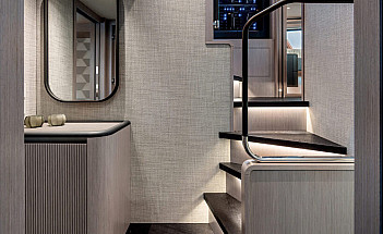 07-gallery-interni-yacht-navetta66-04-819x1024