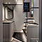 07-gallery-interni-yacht-navetta66-04-819x1024